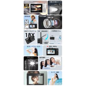 【1,9800円→14,680円+5%OFF】...の詳細画像3