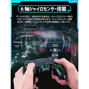 【3,980円→3,080円6時間特売】PS4...の詳細画像3