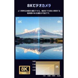【25,980円→19,980円12時間特売】...の詳細画像3
