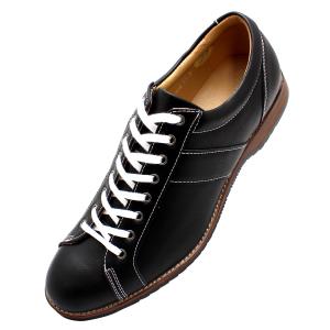 オフィスカジュアル メンズスニーカー の商品一覧 シューズ ファッション 通販 Yahoo ショッピング