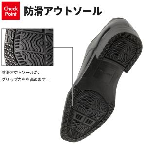 コスパ最強 ビジネスシューズ 2足セット 2足...の詳細画像4