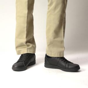 U.P renoma スニーカー メンズ レデ...の詳細画像3