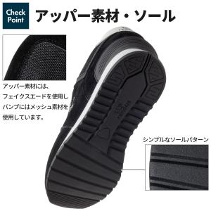 U.P renoma スニーカー メンズ 定番...の詳細画像1