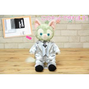 チェブラーシカ 白いチェブラーシカ M ぬいぐるみ : おもちゃの