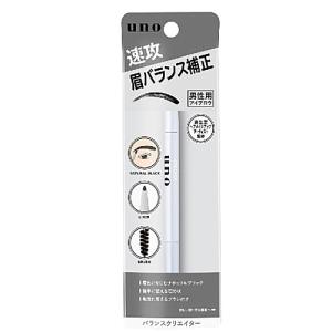 ウーノ バランスクリエイター 0.3g / 資生...の商品画像