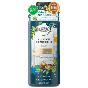ココパーム オーシャンエッセンストリートメント 詰め替え用 380ml