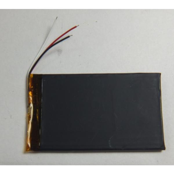 SONY　ウォークマン（walkman） NW-F885 NW-F886 NW-F887用 バッテリ...