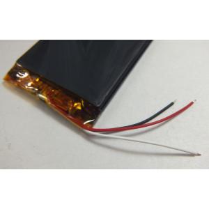 SONY ウォークマン(walkman) NW...の詳細画像1