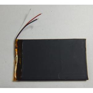 SONY SONY ウォークマン（walkman）NW-ZX100 NW-ZX300用