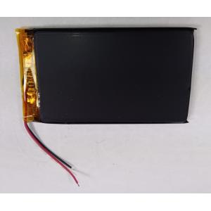 SONY（ソニー） ウォークマン（walkman）NW-ZX2用 バッテリー （電池