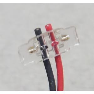 SONY ウォークマン(walkman) NW...の詳細画像2