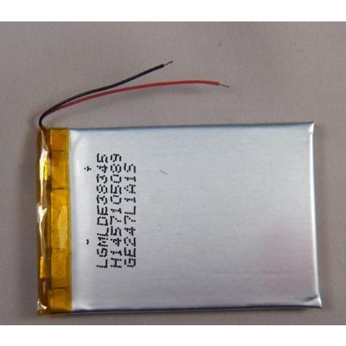 SONY　ウォークマン（walkman）NW-A845 NW-A846 NW-A847用 バッテリー...