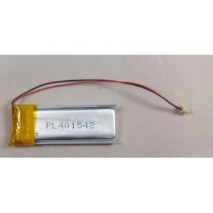【希少品　バッテリー良好】ソニー　NW-E025F ウォークマン 2GB 希少品 バッテリー良好】ソニー NW-E025F ウォークマン 2GB