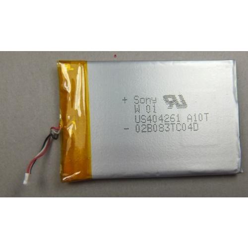 SONY　ウォークマン（walkman）NW-Z1050 NW-Z1060 NW-Z1070用 バッ...