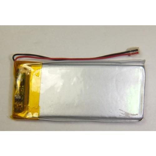 SONY　ウォークマン（walkman）NW-A605 NW-A607 NW-A608　NW-E40...