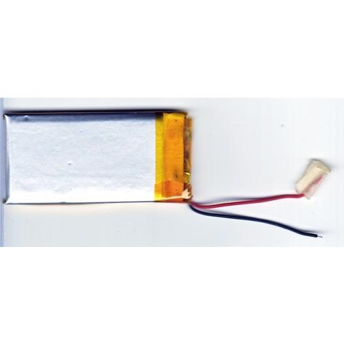 SONY　ウォークマン（walkman）NW-E052 NW-E053用 バッテリー （電池）　新品