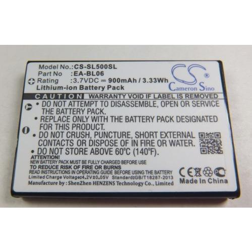 SHARP ZAURUS SL-5000, ZAURUS SL-5000D, ZAURUS SL-5...