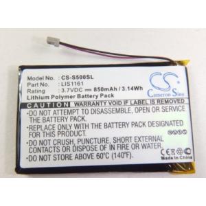 SONY（ソニー） ウォークマン（walkman）NW-E023F NW-E025F NW-E026F用