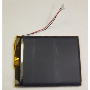 A&norma SR25 互換バッテリー 新品 : 小さなバッテリーの店 - 通販