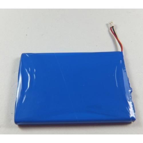 東芝 gigabeat T401S用バッテリー G71C0008B規格 新品