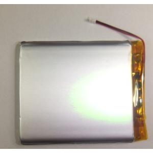 Astell & Kern AK240用バッテリー 新品 : 小さなバッテリーの店 - 通販