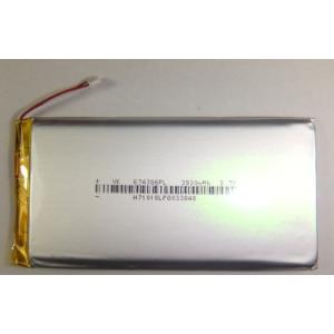 i Astell&Kern ak240 256GB バッテリー新品 Astell & Kern AK240用バッテリー 新品 : 小さなバッテリーの店 - 通販