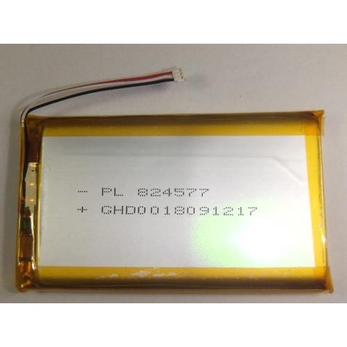 iriver Astell&amp;Kern AK320用バッテリー 新品