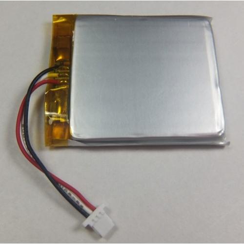 JVC alneo XA-V40用バッテリー 新品