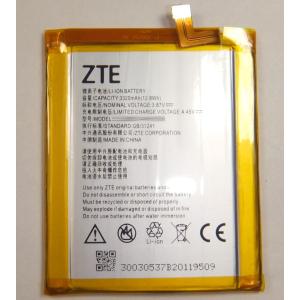 Zte Axon 7 017g用バッテリー 新品 017g 小さなバッテリーの店 通販 Yahoo ショッピング