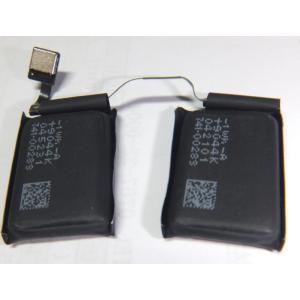 東芝 TOSHIBA gigabeat MEV30T 美品 バッテリー交換済 Amazon | 東芝 gigabeat V30E, MEV30T用大容量バッテリー | ノー
