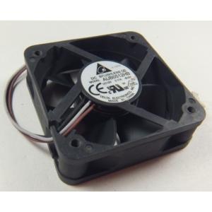 東東芝REGZA DBR-M190基盤用ファン NUB0612LB AFB0612LB 完動品 東東芝REGZA DBR-M190基盤用ファン NUB0612LB AFB0612LB 完動品