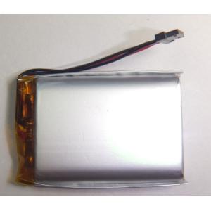 SONY（ソニー） ウォークマン（walkman）NW-A45 NW-A46 NW-A47用