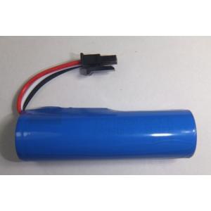 Logitech Ultimate Ears UE BOOM 2用バッテリー 新品