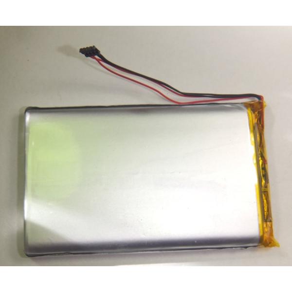 Cayin N6ii 用バッテリー 新品