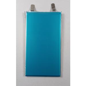 SONY（ソニー） ウォークマン（walkman） NW-F885 NW-F886 NW-F887用