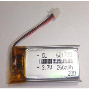 SONY（ソニー） ウォークマン（walkman）NW-E023F NW-E025F NW-E026F用