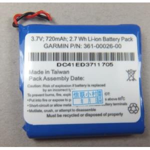 TOSHIBA（東芝） gigabeat V30E用大容量バッテリー 新品 : 小さな