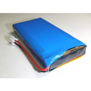 Chord Mojo用バッテリー 新品