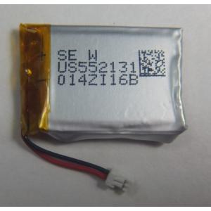 SONY（ソニー） ウォークマン（walkman） NW-F805 NW-F806 NW-F807用