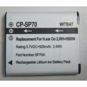 SONY（ソニー） ウォークマン（walkman）NW-A45 NW-A46 NW-A47用