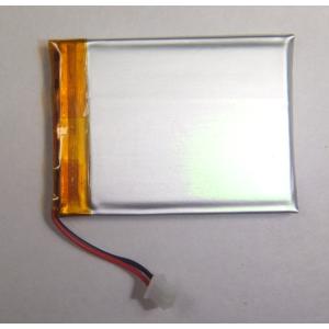 SONY（ソニー） ウォークマン（walkman） NW-F885 NW-F886 NW-F887用