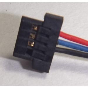 KENWOOD KNA-DR300 KNA-D...の詳細画像1