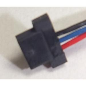 KENWOOD KNA-DR300 KNA-D...の詳細画像2