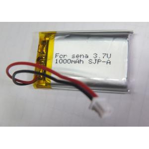 SONY（ソニー） CLIE TJ27/TJ37/UX40 /UX50用電池 バッテリー 新品