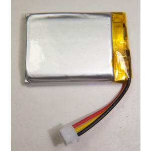 SONY（ソニー） ウォークマン（walkman） NW-F885 NW-F886 NW-F887用