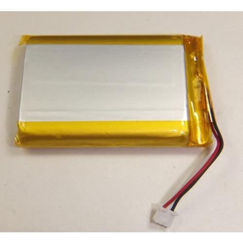 Logicool G933 Wireless 7.1 Surround Sound Gaming H...