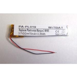 SONY（ソニー） ウォークマン（walkman）NW-E023F NW-E025F NW-E026F用