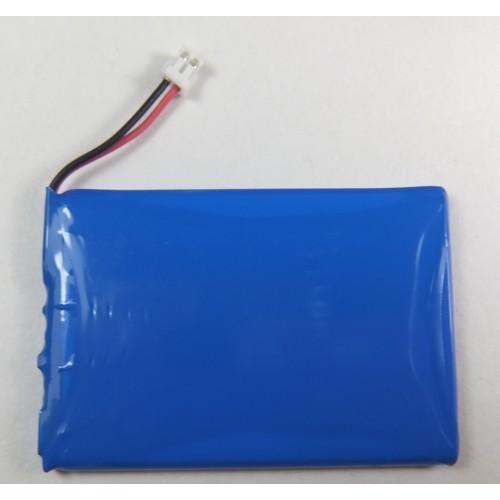 東芝 GIGABEAT MEGF10用バッテリー 新品