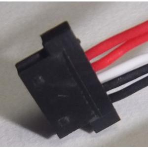 Pioneer カロッツェリア AVIC-MR...の詳細画像2