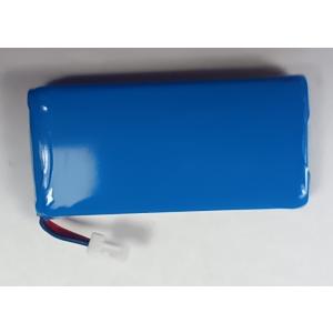 SONY NW-MS70D 互換 バッテリー 新品